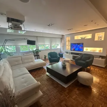 Venta apartamento al frente 3 dormitorios a 1 cuadra de 18 de Julio