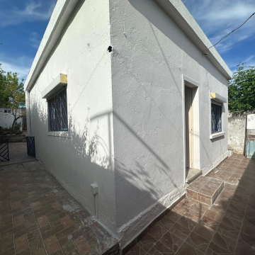 Alquiler apartamento 2 domitorios excelente estado a pocas cuadras del Prado $ 27.500